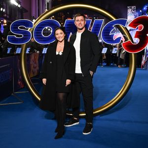 Jacqueline Jossa äußert sich zur Beziehungspause mit Dan