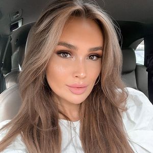 Tränen bei Jacqueline: Während Bachelor-Dreh starb ihr Hund