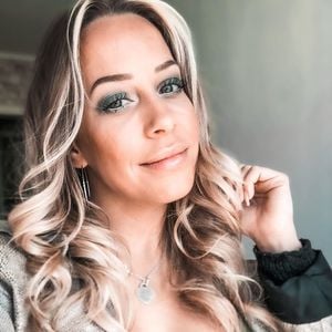 Nach "Temptation Island"-Pleite: Glaubt Jacky an TV-Liebe?