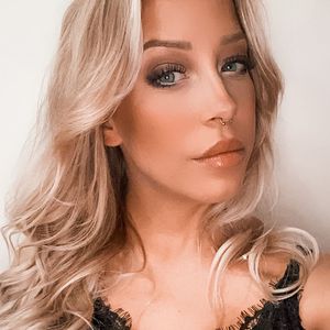 Calvin-Ex Jacky: "Temptation Island"-Girls machen ihren Job!