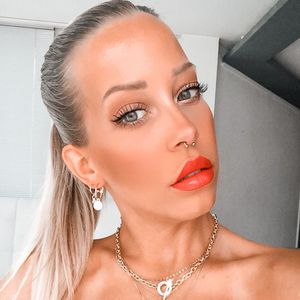 Nach Date mit Salvatore: Jacky hat keinen Bock auf Paul
