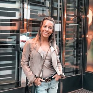 Zoff mit Wale und Paul: Jacky zieht "Ex on the Beach"-Fazit