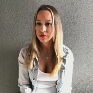 Nach "Temptation Island"-Pleite: Kein TV mehr für Jacky?