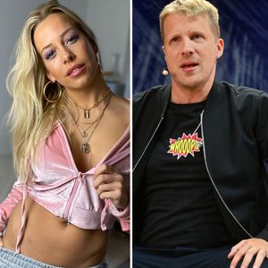 "Prostituierten"-Diss: Jacky Siemsen macht Oli Pocher Ansage