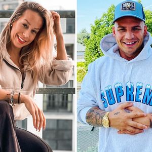 "Ex on the Beach"-Jacky sollte auf Pies Geburtstag strippen