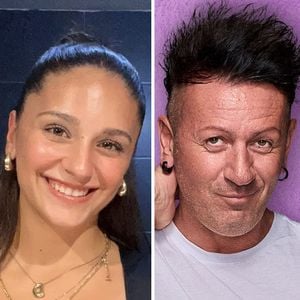 Wegen Jens (†49)? Jada Karabas macht Ennesto Monté Ansage