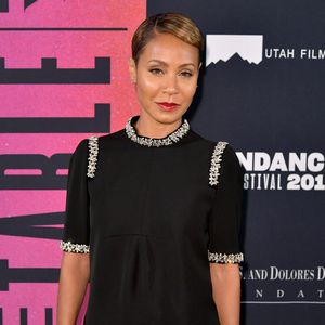 Jordyns Affären-Interview: Warum bei Jada Pinkett Smith?