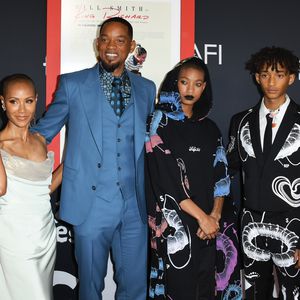 Will Smith: Fortsetzung von Hancock geplant