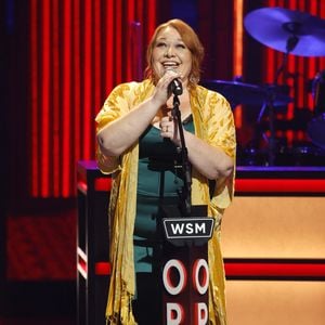 "Ein Schock": Nichte Jada über Dolly Partons letzte Tage