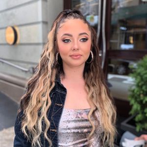Doch nicht verlobt: "Teen Mom 2"-Jade hat sich getrennt!