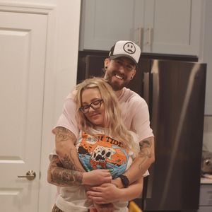 "Teen Mom"-Stars Jade Cline und Sean Austin sind verlobt!