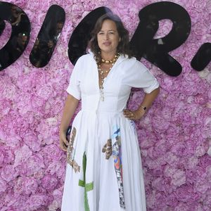 Jade Jagger meldet sich erstmals nach der Ibiza-Festnahme!