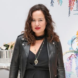 Jade Jagger, Schmuckdesignerin