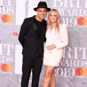 Emma Bunton spricht erstmals über ihre heimliche Hochzeit