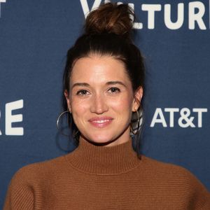 Jade Roper Tolbert muss wegen Fehlgeburt in die Notaufnahme