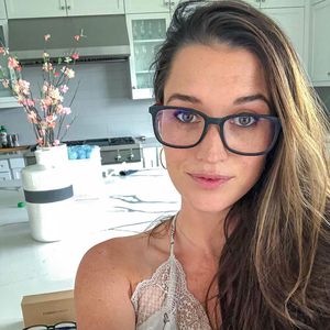 Schwangere Jade Roper Tolbert hatte zwei Fehlgeburten