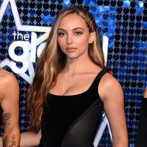 Gemeinsam abgelichtet: Ist Little-Mix-Jade wieder verliebt?