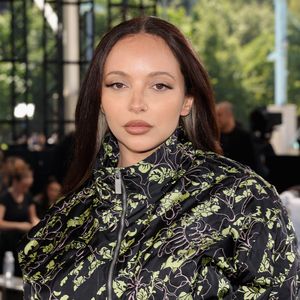 Jade Thirwall enthüllt: Neuer Song handelt von Sexfantasien