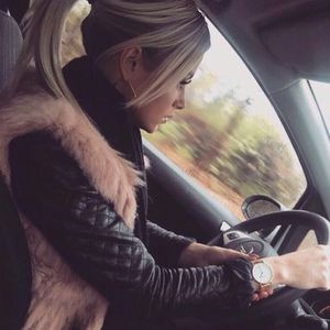 1,7 Promille! Bachelor-Jade musste 2017 Führerschein abgeben