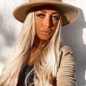 Jade Übach bereut ihre "Bachelor in Paradise"-Teilnahme