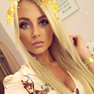 "Schnapsidee": Darum hat sich Bachelor-Girl Jade beworben