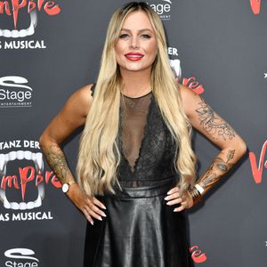 Pech in der Liebe: Diese Bachelor-Girls wurden enttäuscht!
