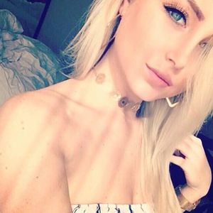 Fieser "Big Brother"-Hate gegen Jade: Jetzt reagiert sie!