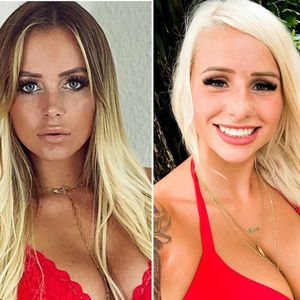 Nach "Bachelor in Paradise": Jade und Carina planten Urlaub