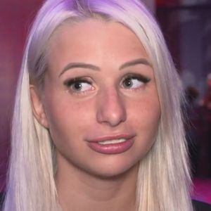 Nach Jades Serkan-Statement: So reagiert Carina Spack