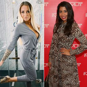 Ist Jade bei "Big Brother" fake? Jetzt spricht eine Freundin