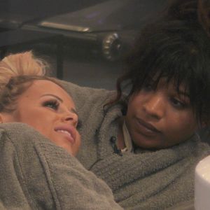 "Big Brother"-Geständnis: Jade hat noch Gefühle für Serkan