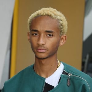 Fans verwirrt: Datet Jaden Smith wirklich diesen US-Rapper?