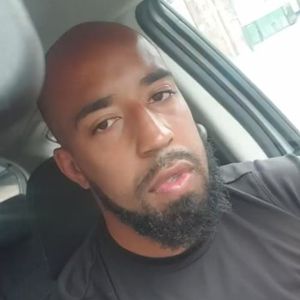 MMA-Star Jahreau Shepherd erstochen: Täter endlich bekannt
