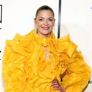 Geheime Ehe: "Sin City"-Star Jaime King offiziell geschieden