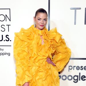 Jaime King spricht über Verlust des Sorgerechts für Söhne