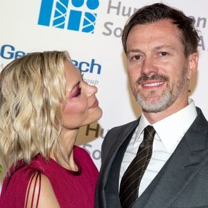 Nach schwerer Herz-OP: Jaime Kings Sohn macht 1. Schritte!