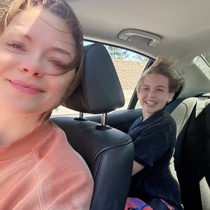 Nach Sorgerechtsverlust: Jaime King verbringt Zeit mit Kids