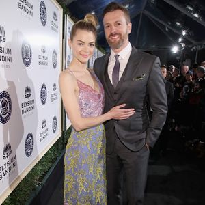 Jaime Kings Ex-Mann Kyle erhält Sorgerecht für ihre Kinder