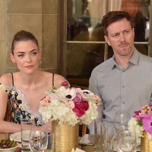 Jaime Kings Ex-Mann Kyle Newman geht erneut vor Gericht