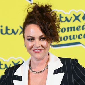 1 Jahr nach Liebes-Aus: Ex von GoT-Star ist schwanger