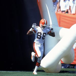 Football-Spieler (37) ertrinkt vor den Augen seiner Kinder