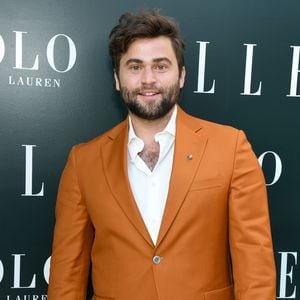 Jake Borelli ist sehr traurig über sein "Grey's Anatomy"-Aus