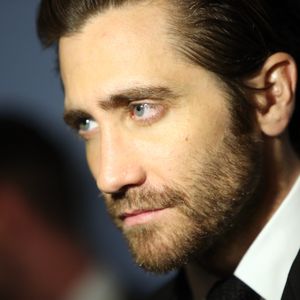 Als Frodo eine Niete: Jake Gyllenhaal verhaute Mega-Audition