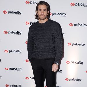 Möchte Jake Gyllenhaal bald eine eigene Familie gründen?