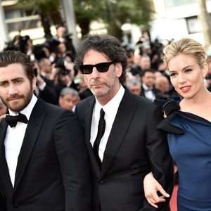 Hollywood in Cannes: Heute startet das Filmfestival!