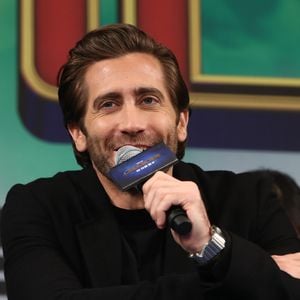 Jake Gyllenhaal über Heath Ledger: "Das liebte ich an ihm!"