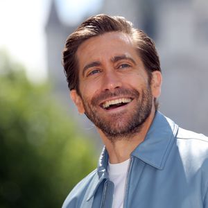 Sarkasmus? Jake Gyllenhaal äußert sich zu Hygiene-Kommentar