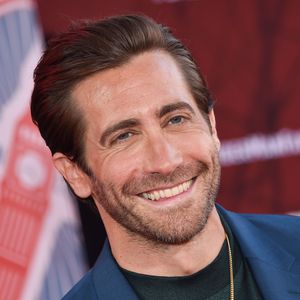 Jake Gyllenhaal spielt nach 15 Jahren wieder Homosexuellen