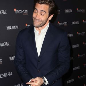 Jake Gyllenhaal: Streit mit der Schwester?