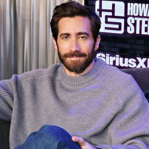 Diese zwei Rollen hätte Jake Gyllenhaal beinahe gespielt!